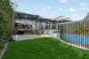 133 Woids Avenue, Carlton, NSW 2218-Image