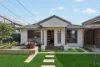 133 Woids Avenue, Carlton, NSW 2218-Image