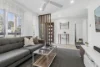 133 Woids Avenue, Carlton, NSW 2218-Image