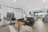 133 Woids Avenue, Carlton, NSW 2218-Image