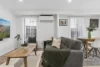 133 Woids Avenue, Carlton, NSW 2218-Image