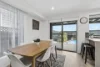 133 Woids Avenue, Carlton, NSW 2218-Image