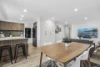 133 Woids Avenue, Carlton, NSW 2218-Image