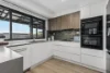 133 Woids Avenue, Carlton, NSW 2218-Image