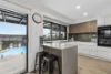 133 Woids Avenue, Carlton, NSW 2218-Image
