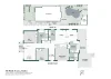 133 Woids Avenue, Carlton, NSW 2218-Floorplan