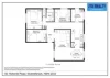 133 Wollombi Road, Muswellbrook, NSW 2333-Floorplan