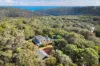 133 Woodlands Road, Wilyabrup, WA 6280