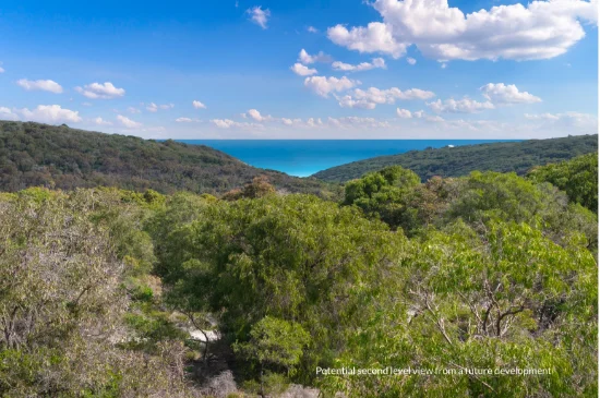 133 Woodlands Road, Wilyabrup, WA 6280