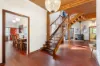 133 Woodlands Road, Wilyabrup, WA 6280-Image