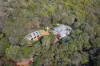 133 Woodlands Road, Wilyabrup, WA 6280-Image