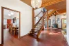 133 Woodlands Road, Wilyabrup, WA 6280-Image