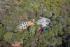 133 Woodlands Road, Wilyabrup, WA 6280-Image