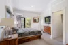 133 Woodlands Road, Wilyabrup, WA 6280-Image