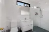 133 Woodlands Road, Wilyabrup, WA 6280-Image