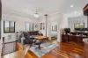 133 Woodlands Road, Wilyabrup, WA 6280-Image