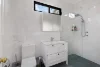 133 Woodlands Road, Wilyabrup, WA 6280-Image