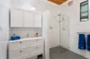 133 Woodlands Road, Wilyabrup, WA 6280-Image