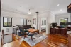 133 Woodlands Road, Wilyabrup, WA 6280-Image