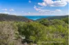133 Woodlands Road, Wilyabrup, WA 6280-Image
