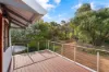 133 Woodlands Road, Wilyabrup, WA 6280-Image