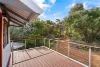 133 Woodlands Road, Wilyabrup, WA 6280-Image