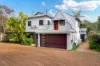 133 Woodlands Road, Wilyabrup, WA 6280-Image