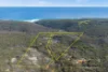 133 Woodlands Road, Wilyabrup, WA 6280-Image