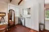 133 Woodlands Road, Wilyabrup, WA 6280-Image