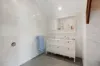 133 Woodlands Road, Wilyabrup, WA 6280-Image