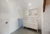 133 Woodlands Road, Wilyabrup, WA 6280-Image