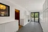133 Woodlands Road, Wilyabrup, WA 6280-Image