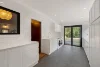 133 Woodlands Road, Wilyabrup, WA 6280-Image