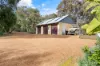133 Woodlands Road, Wilyabrup, WA 6280-Image