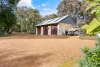 133 Woodlands Road, Wilyabrup, WA 6280-Image