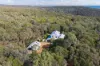 133 Woodlands Road, Wilyabrup, WA 6280-Image