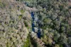 133 Woodlands Road, Wilyabrup, WA 6280-Image