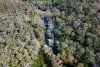 133 Woodlands Road, Wilyabrup, WA 6280-Image