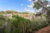 133 Woodlands Road, Wilyabrup, WA 6280-Image
