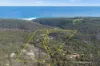 133 Woodlands Road, Wilyabrup, WA 6280-Image