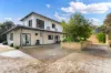 133 Woodlands Road, Wilyabrup, WA 6280-Image