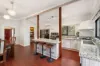 133 Woodlands Road, Wilyabrup, WA 6280-Image