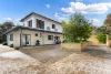133 Woodlands Road, Wilyabrup, WA 6280-Image