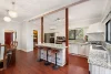 133 Woodlands Road, Wilyabrup, WA 6280-Image