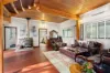 133 Woodlands Road, Wilyabrup, WA 6280-Image