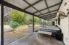 133 Woodlands Road, Wilyabrup, WA 6280-Image
