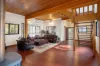 133 Woodlands Road, Wilyabrup, WA 6280-Image
