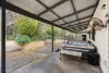 133 Woodlands Road, Wilyabrup, WA 6280-Image