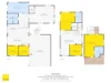 133 Woodlands Road, Wilyabrup, WA 6280-Floorplan