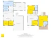133 Woodlands Road, Wilyabrup, WA 6280-Floorplan